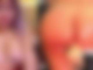 sara-seexy's Live Sex Cam Show