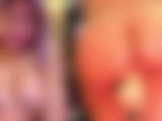 sara-seexy's Live Sex Cam Show