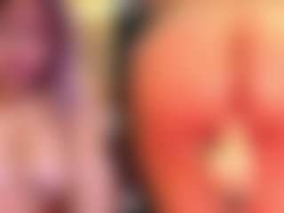 sara-seexy's Live Sex Cam Show