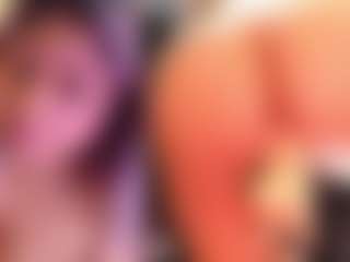 sara-seexy's Live Sex Cam Show