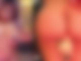 Live cam show with sara-seexy - Young Adult on SquirtSoMuch