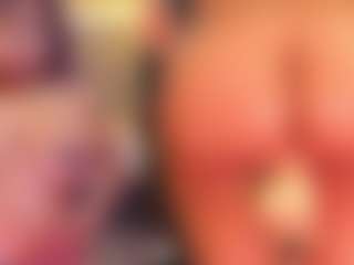 sara-seexy's Live Sex Cam Show