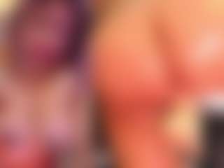 sara-seexy's Live Sex Cam Show