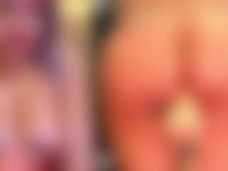 sara-seexy's Live Sex Cam Show