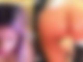 sara-seexy's Live Sex Cam Show