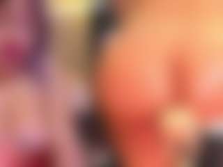 sara-seexy's Live Sex Cam Show