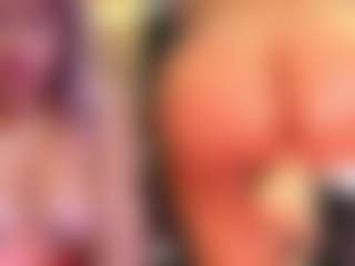 sara-seexy's Live Sex Cam Show