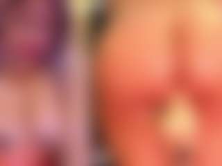 sara-seexy's Live Sex Cam Show