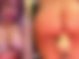 sara-seexy's Live Sex Cam Show