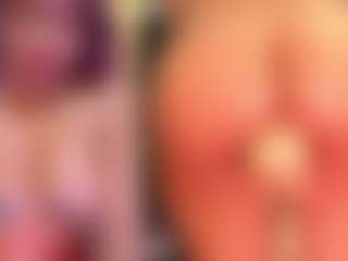 sara-seexy's Live Sex Cam Show