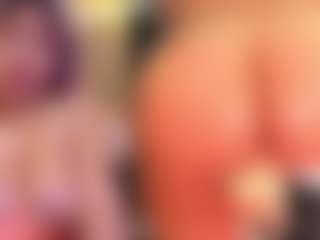 Live cam show with sara-seexy - Anal on Livezox