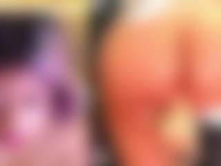 sara-seexy's Live Sex Cam Show
