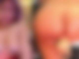 sara-seexy's Live Sex Cam Show