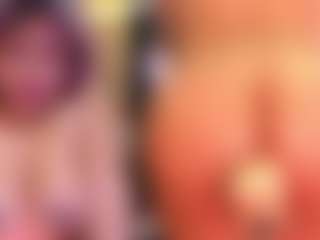 sara-seexy's Live Sex Cam Show