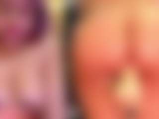 sara-seexy's Live Sex Cam Show