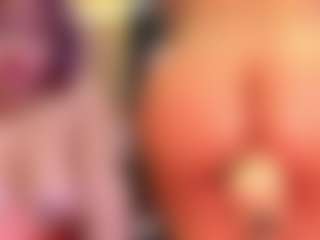 sara-seexy's Live Sex Cam Show