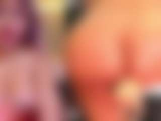 sara-seexy's Live Sex Cam Show