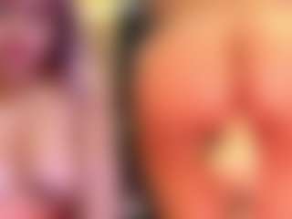 sara-seexy's Live Sex Cam Show