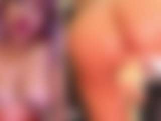 sara-seexy's Live Sex Cam Show