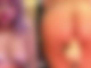 sara-seexy's Live Sex Cam Show