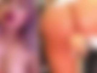 sara-seexy's Live Sex Cam Show