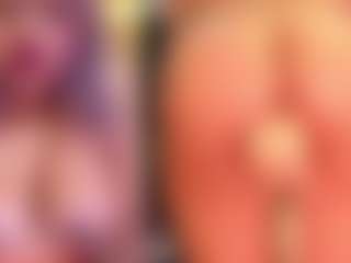 sara-seexy's Live Sex Cam Show