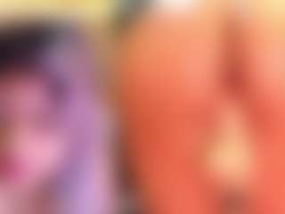 sara-seexy's Live Sex Cam Show