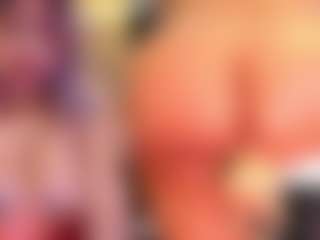 sara-seexy's Live Sex Cam Show