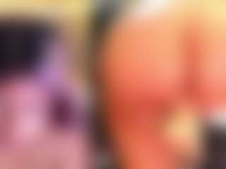 sara-seexy's Live Sex Cam Show