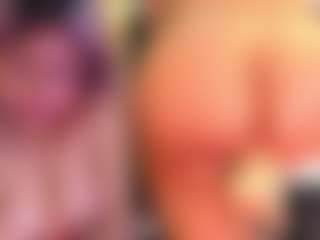 Live cam show with sara-seexy - Teen (18+) on xxxlivecams.org