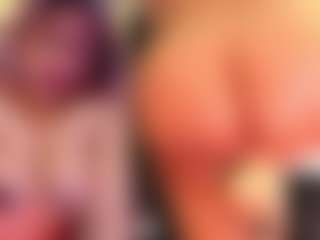 Live cam show with sara-seexy - Fuck Machine on CamSodaAdn