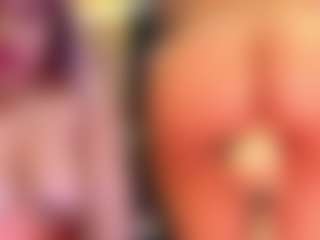sara-seexy's Live Sex Cam Show