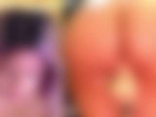 sara-seexy's Live Sex Cam Show