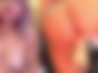 sara-seexy's Live Sex Cam Show