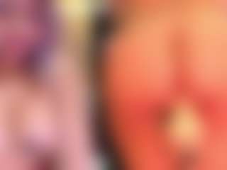 sara-seexy's Live Sex Cam Show