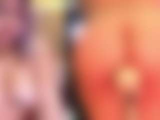 sara-seexy's Live Sex Cam Show