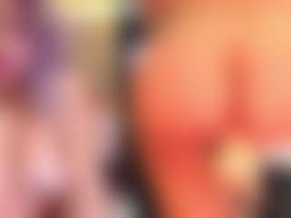 Show de cam sexual en vivo de sara-seexy