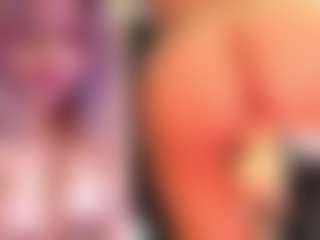 sara-seexy's Live Sex Cam Show