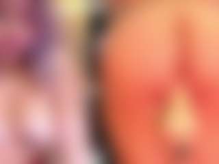 sara-seexy's Live Sex Cam Show