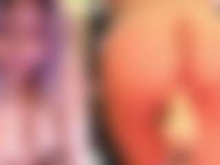 sara-seexy's Live Sex Cam Show