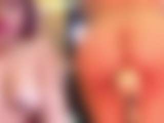 Live cam show with sara-seexy - Teen (18+) on madthumbs