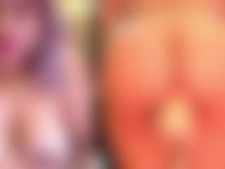sara-seexy's Live Sex Cam Show