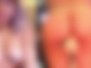 sara-seexy's Live Sex Cam Show