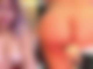 sara-seexy's Live Sex Cam Show