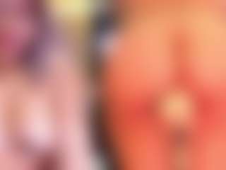 sara-seexy's Live Sex Cam Show