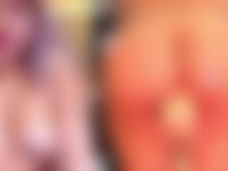 sara-seexy's Live Sex Cam Show
