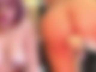 sara-seexy's Live Sex Cam Show