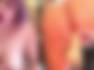 sara-seexy's Live Sex Cam Show
