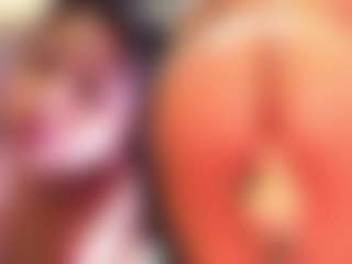 sara-seexy's Live Sex Cam Show