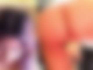 sara-seexy's Live Sex Cam Show
